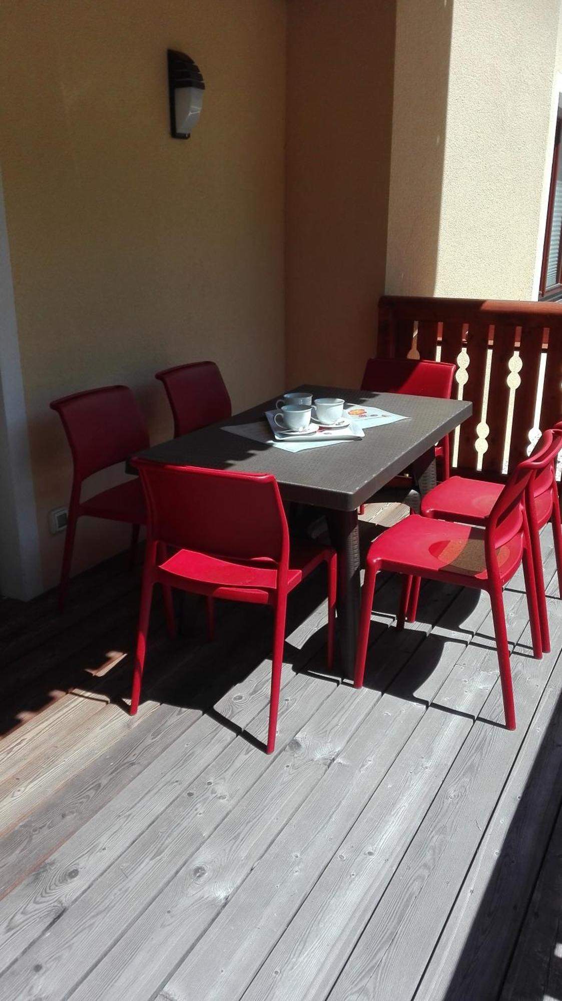 Wald Residence - Kaernten Card Sommer Inklusive Bad Kleinkirchheim Exteriör bild
